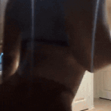 tumblr sr7198FujC1upgt86 ezgif.com optimize (1).gif