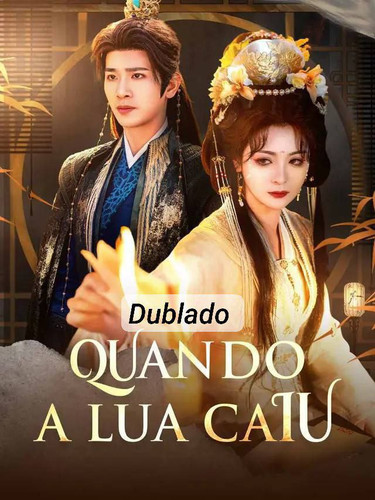 Quando a lua caiu.jpg