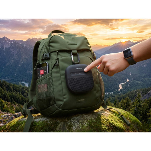 Gemini Generated Image yht4q0yht4q0yht4.jpg