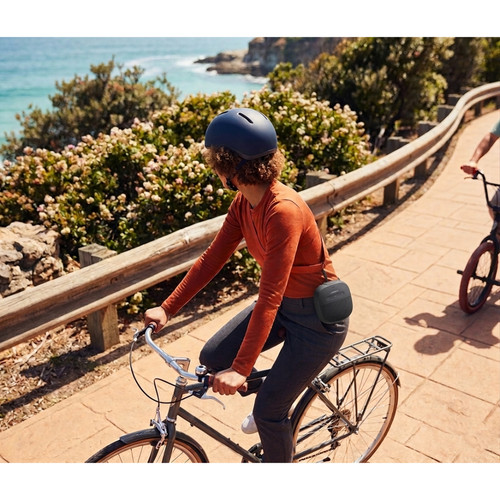 Gemini Generated Image yr3w32yr3w32yr3w.jpg