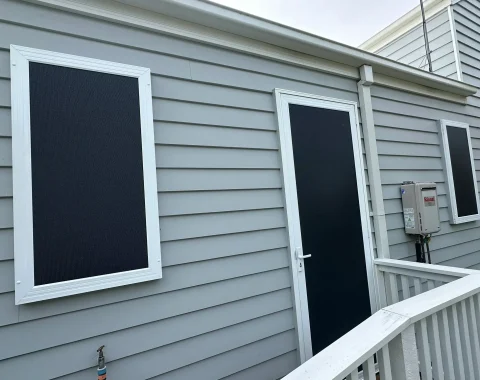 security doors noble park.png