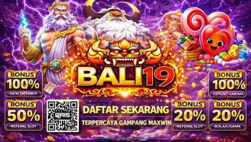 DAFTAR BARU, LANGSUNG MAXWIN (1270 x 720 piksel) (1270 x 720 piksel) 2026 03 23T104040.401.jpg