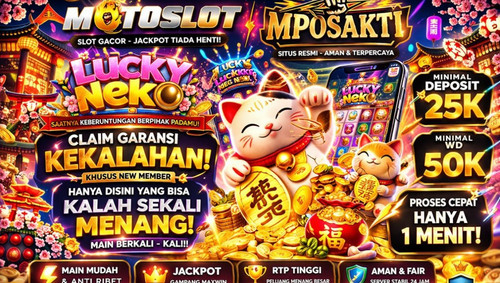 DAFTAR BARU, LANGSUNG MAXWIN (1270 x 720 piksel) (1270 x 720 piksel) 2026 03 23T104141.028.jpg