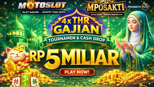 DAFTAR BARU, LANGSUNG MAXWIN (1270 x 720 piksel) (1270 x 720 piksel) 2026 03 23T104218.312.jpg