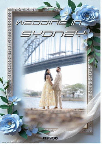 Wedding under Sydney Bridge.jpg