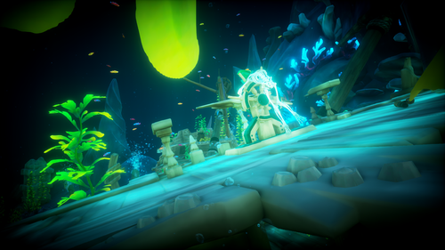 c7b6fed2 06e9 4550 a8b2 c5fccc85d846.png