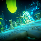 c7b6fed2 06e9 4550 a8b2 c5fccc85d846