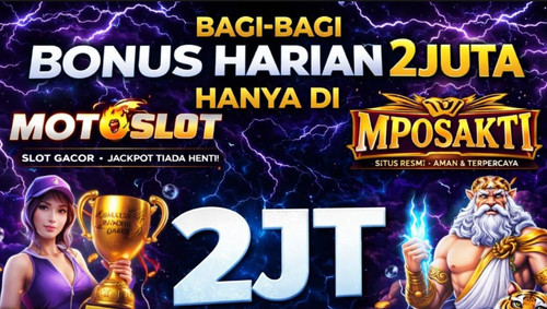 DAFTAR BARU, LANGSUNG MAXWIN (1270 x 720 piksel) (1270 x 720 piksel) 2026 03 23T104351.272.jpg