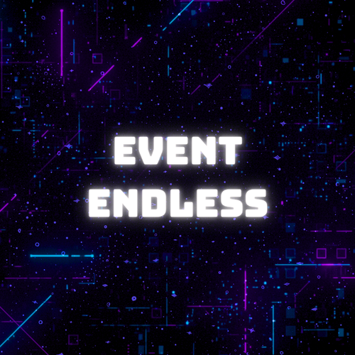 Button ImagesIcons (1).png