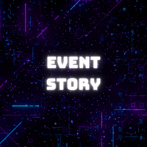 Button ImagesIcons.png