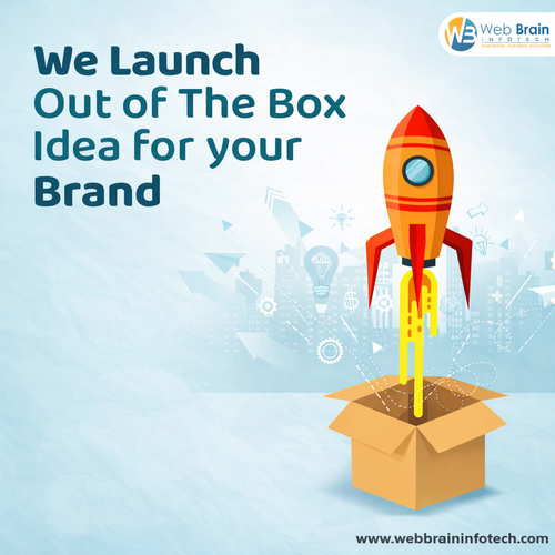 Innovative Digital Solutions.png