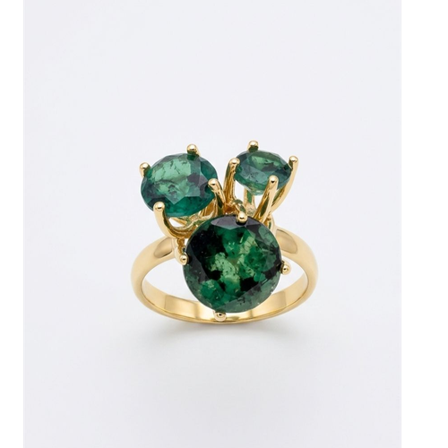 Safeimagekit resized img (37).png