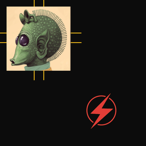 charge greedo.png