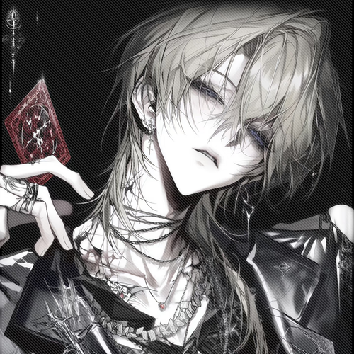 com.xingin.xhs 20260314144713.png