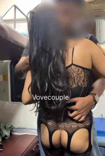 VoveCouple Bathtub Sextape Onlyfans Uncut Hot Short Film | WEB-DL X264 1080p Download