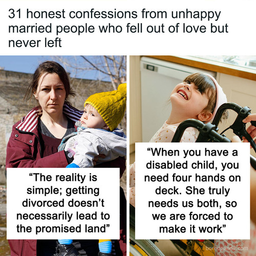 hate wife husband refuse divorce sharing.jpg