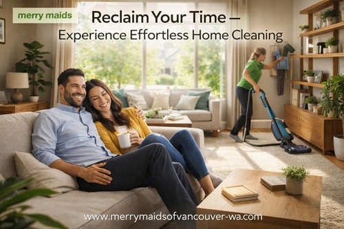 Reclaim Your Time – Experience Effortless Home Cleaning.jpg