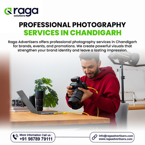 Professional Photography Services in Chandigarh.jpg