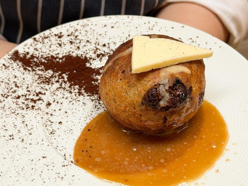 TIANN'S Hot Cross Buns.jpg