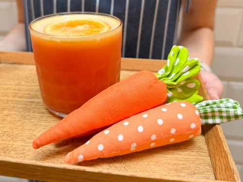 Orange Blood Orange Juice.jpg