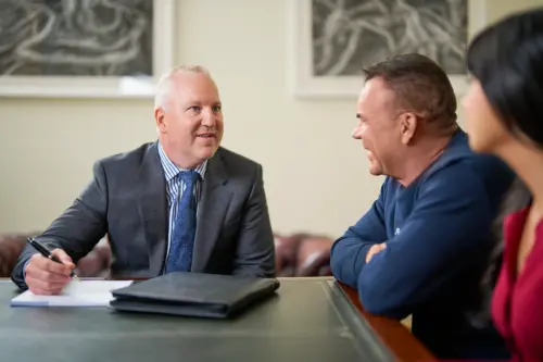 Expert Divorce Attorney Adelaide – Trusted Legal Support for Your Future.webp