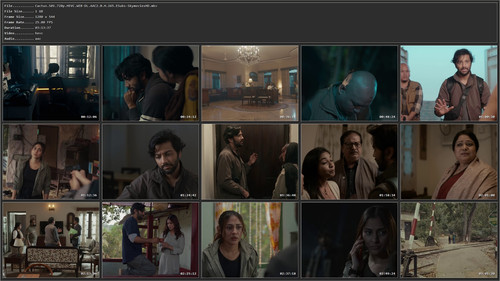 Cactus.S01.720p.HEVC.WEB DL.AAC2.0.H.265.ESubs SkymoviesHD.jpg
