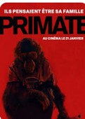 imgPRIMATE.jpg