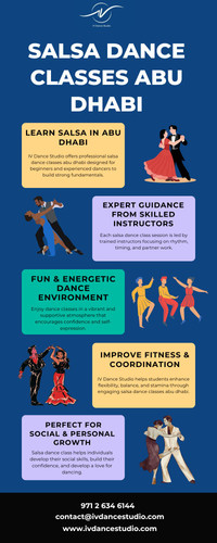 Get Salsa Dance Classes Abu Dhabi for Beginners and Professionals.jpg