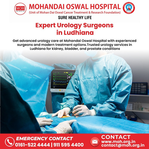 Expert Urology Surgeons in Ludhiana.jpg