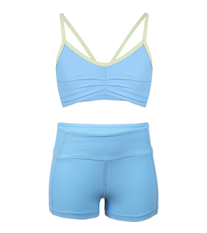 Bliss Short Cloud Blue.png