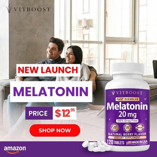 Melatonin.jpg