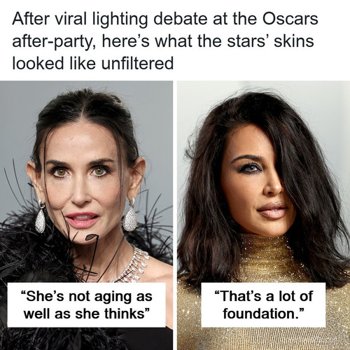 26516ad1 4116 4b36 8c57 0b930000c1a8.jpg