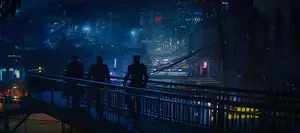 ezgif 2 272574281419.webp