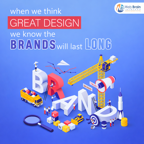 Build a Brand That Lasts with Great Design.png
