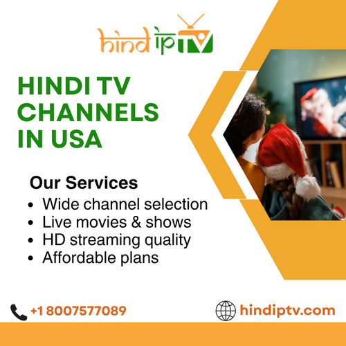 Hindi TV Channels in USA – Watch Live Movies & Shows in HD.png