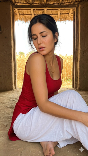 Gemini Generated Image aneujmaneujmaneu.png