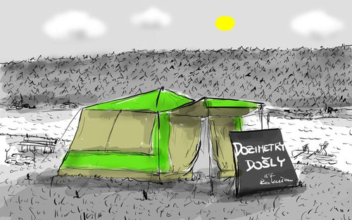 dozimetry dosly scaled 1400x990.jpg