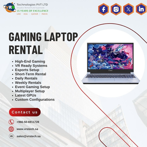 Best Gaming Laptop Rental for Smooth Performance.jpg