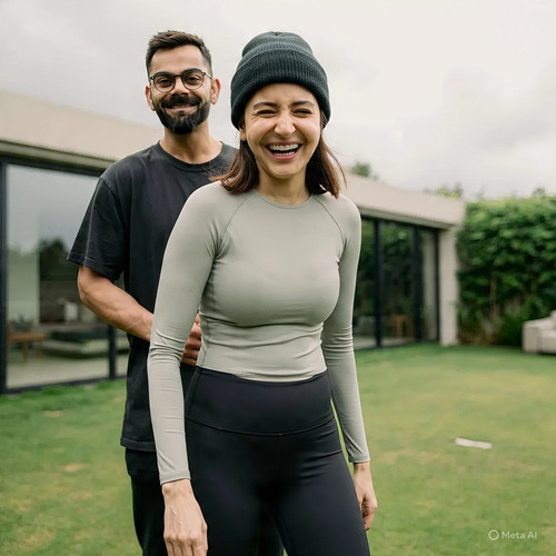 655169633 827457960369152 6181987463678517745 n.jpg