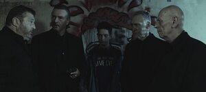 ezgif 2 a3e027fb0e18.jpg