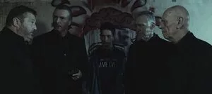 ezgif 2 e81d2d55f5ac.webp