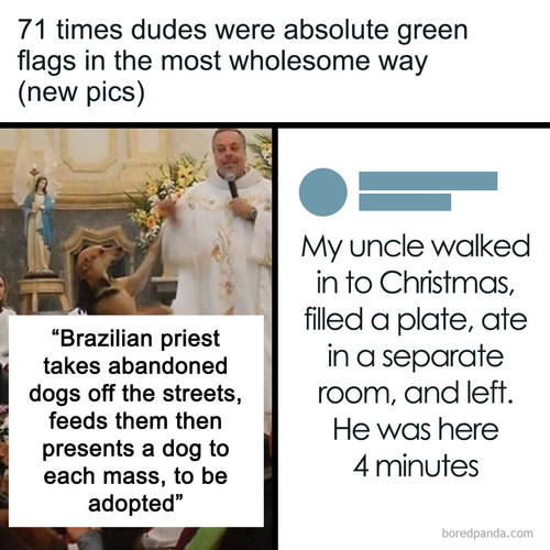 men share wholesome wins posts.jpg