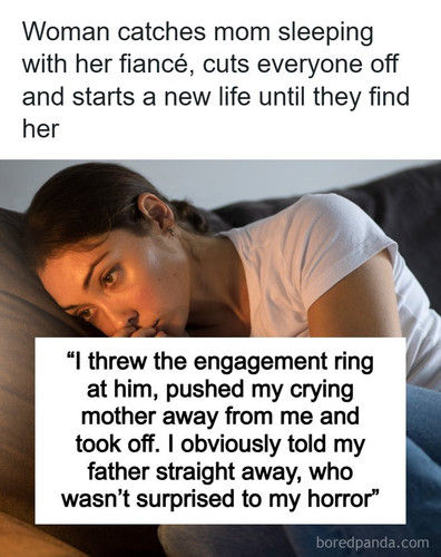 family relationships issues (1).jpg