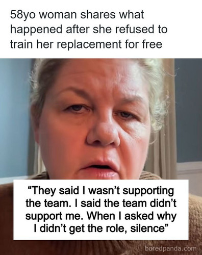 age employee replacement.jpg