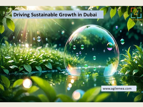Driving Sustainable Growth in Dubai.jpg