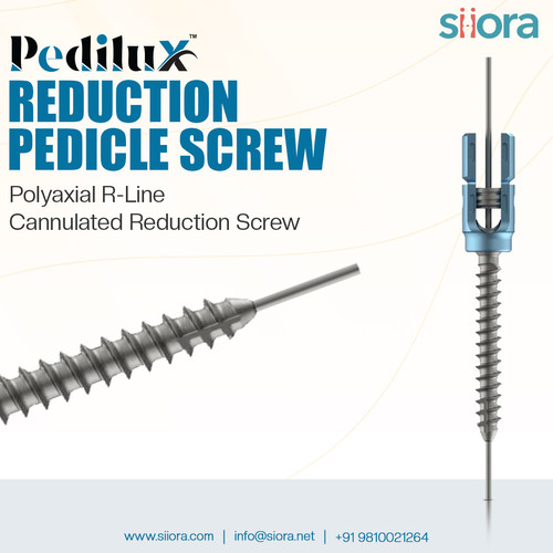 Polyaxial R-Line Cannulated Reduction Screw – Titanium.jpg