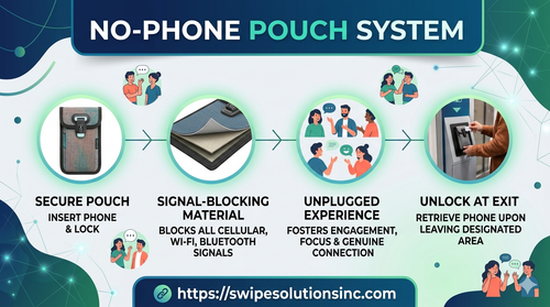 No-Phone Pouch System for Schools and Events.png
