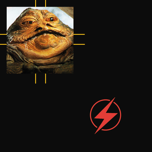 charge jabba.png