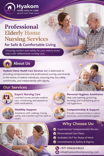 Professional Elderly Home Nursing Services for Safe & Comfortable Living.png