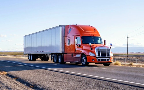 Full Truckload Freight Quote Fast & Reliable FTL Shipping Services.jpg